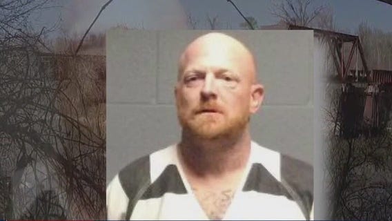 Man who killed 11-year-old girl gets life in prison