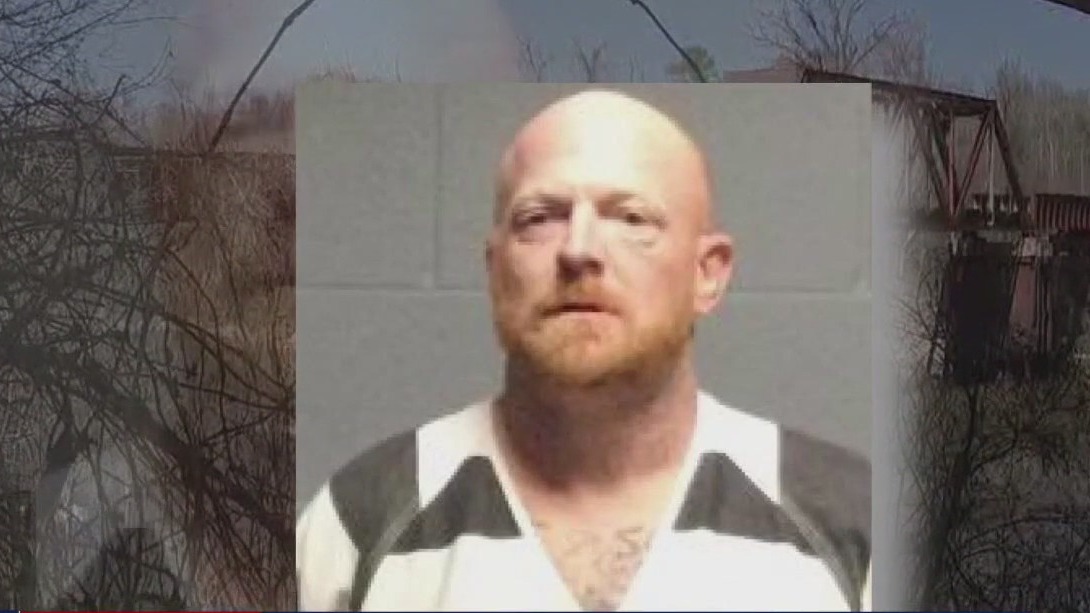 Man who killed 11-year-old girl gets life in prison