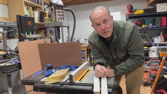 Replicating expensive art for less