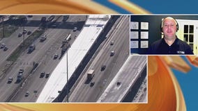 Tips to file insurance claim after ice storm