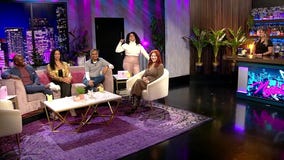 Are we dating differently in 2025?