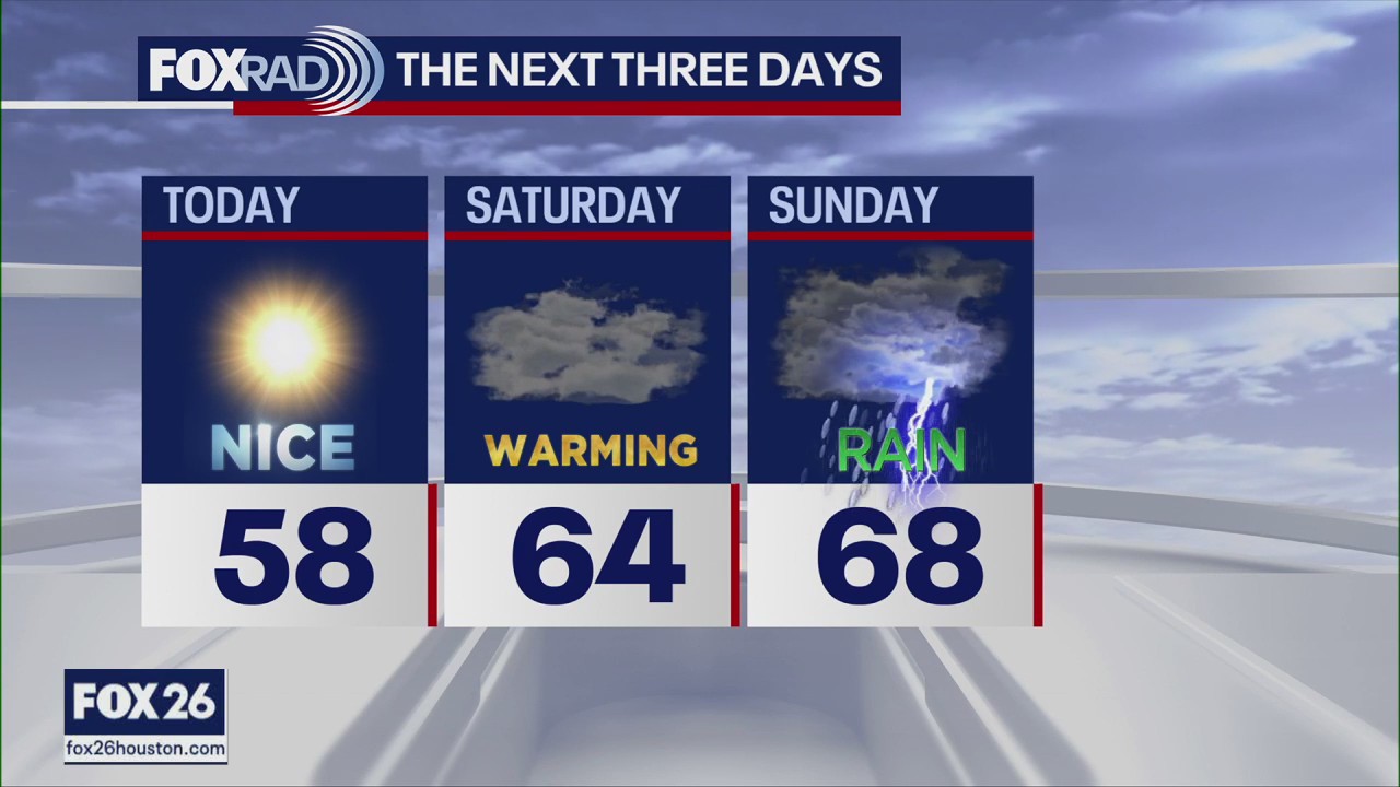 Forecasting With Friends