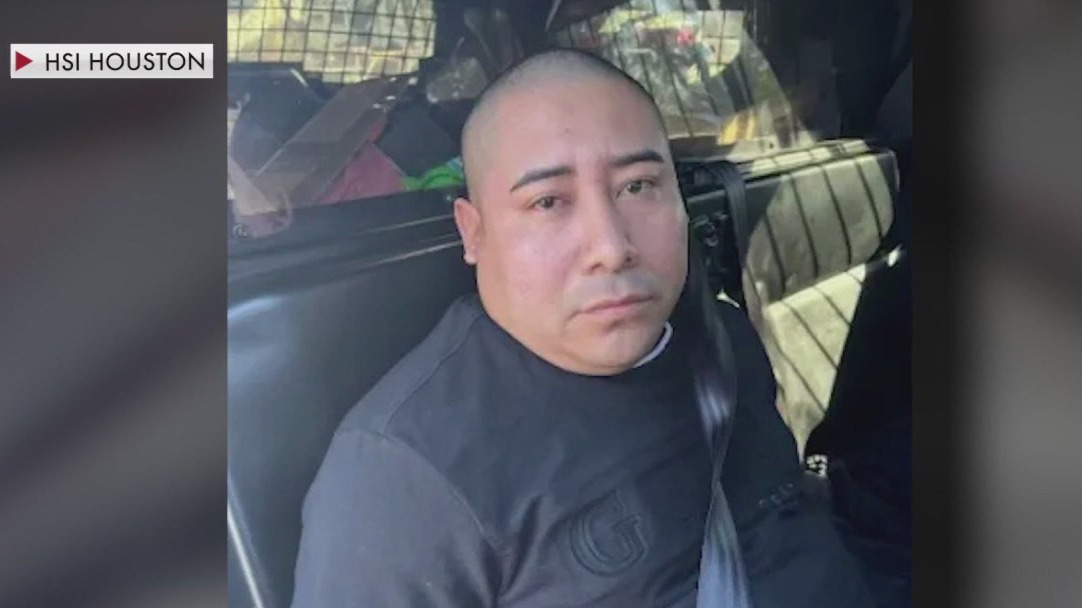 ICE raids continue across the country