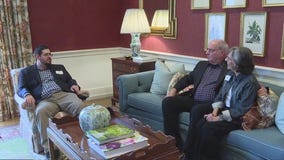 Houston free resource for kids with disabilities