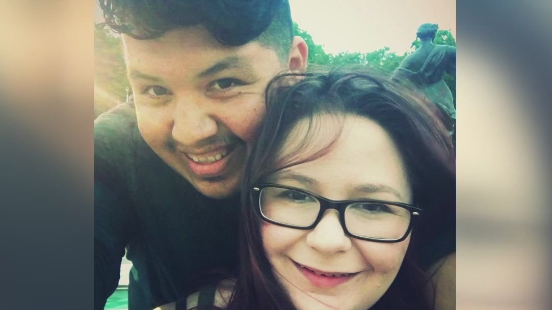 Family seeking justice 6 years after loved one's killing