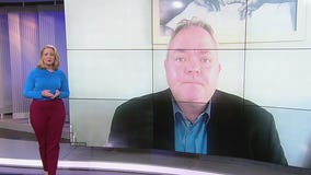 New rule bans medical debt from credit reports