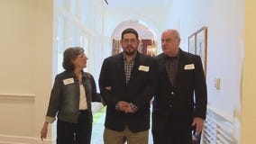 Free resource in Houston for children with disabilities