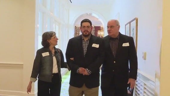 Free resource in Houston for children with disabilities