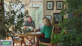 FEMA generator aid delayed for Hurricane Beryl