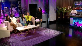 From friends to lovers