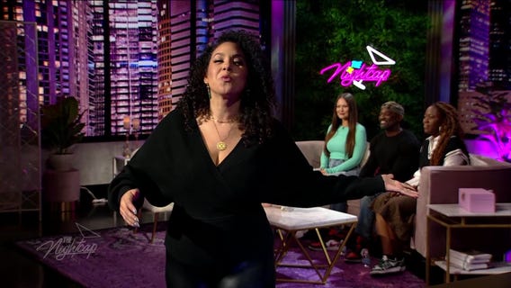 Dating while Christian: How important is faith?