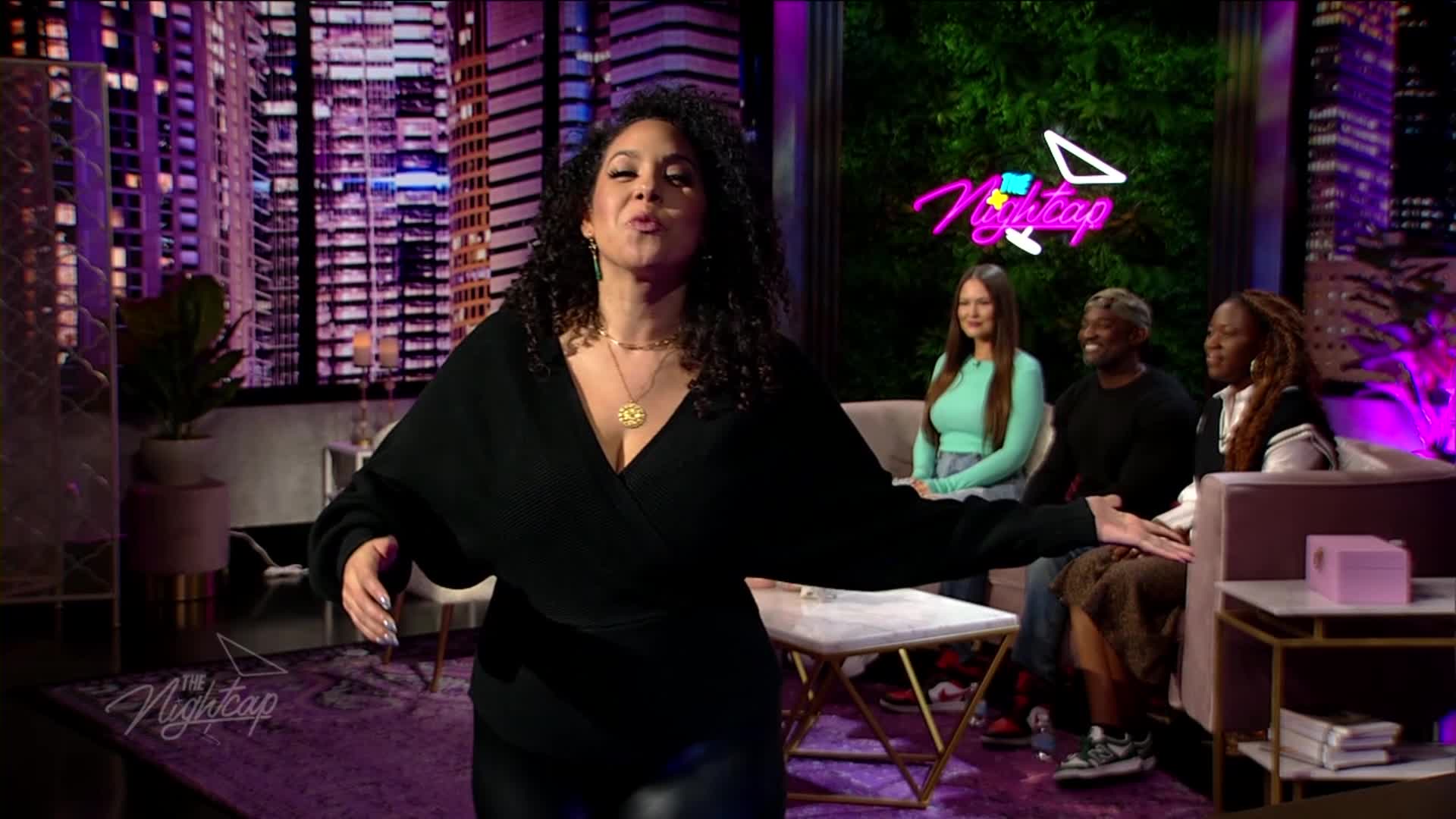 Dating while Christian: How important is faith?