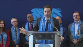 Update on FIFA World Cup preparations for Houston