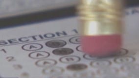 Houston ISD NAEP results: Students showing academic growth, rebounding fast