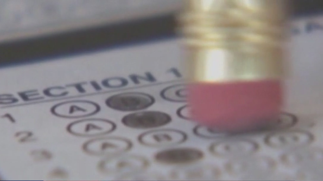 Houston ISD NAEP results: Students showing academic growth, rebounding fast