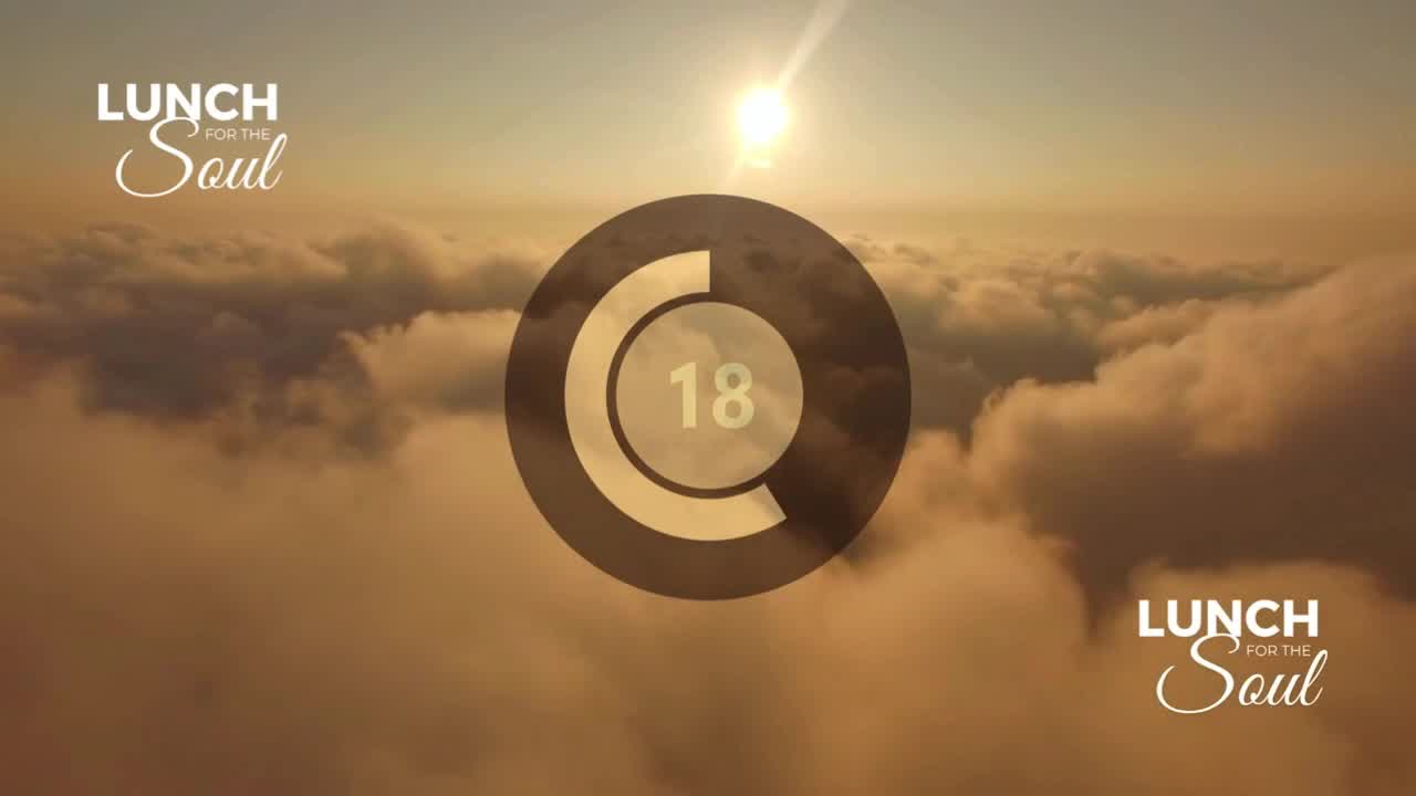 Mothers embrace angels while healing from loss - Lunch For The Soul