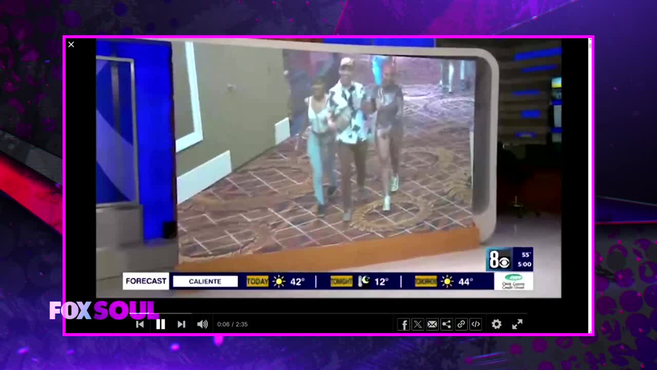 Vegas Murder Sentencing, Woman Pulls Plug to get Turkey Sandwich