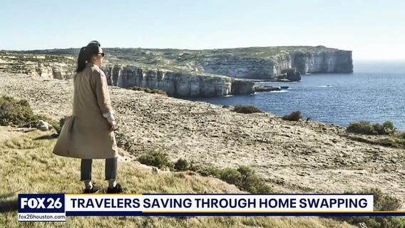 Hurricane Beryl FEMA Aid, being financially free, traveling without paying for lodging, and more