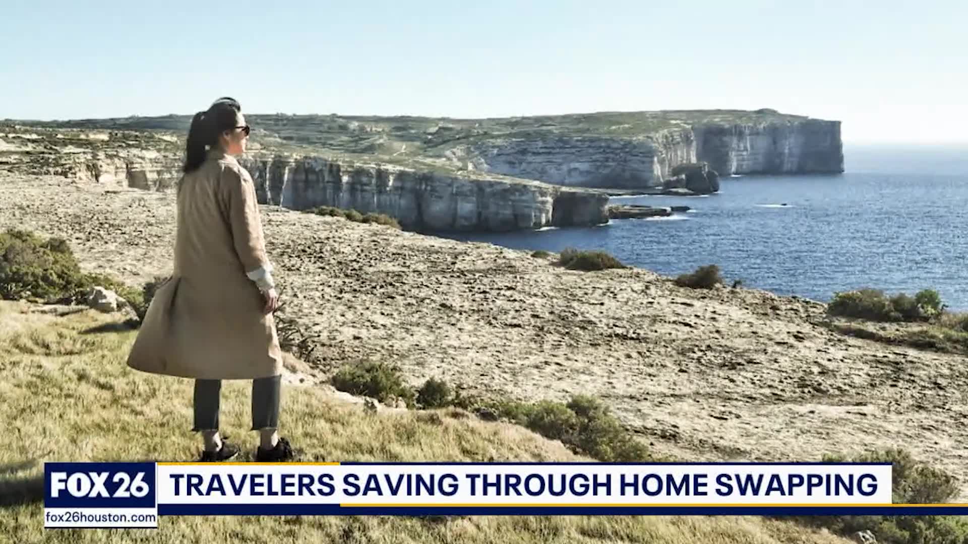 Hurricane Beryl FEMA Aid, being financially free, traveling without paying for lodging, and more