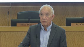 Houston ISD superintendent on district report card