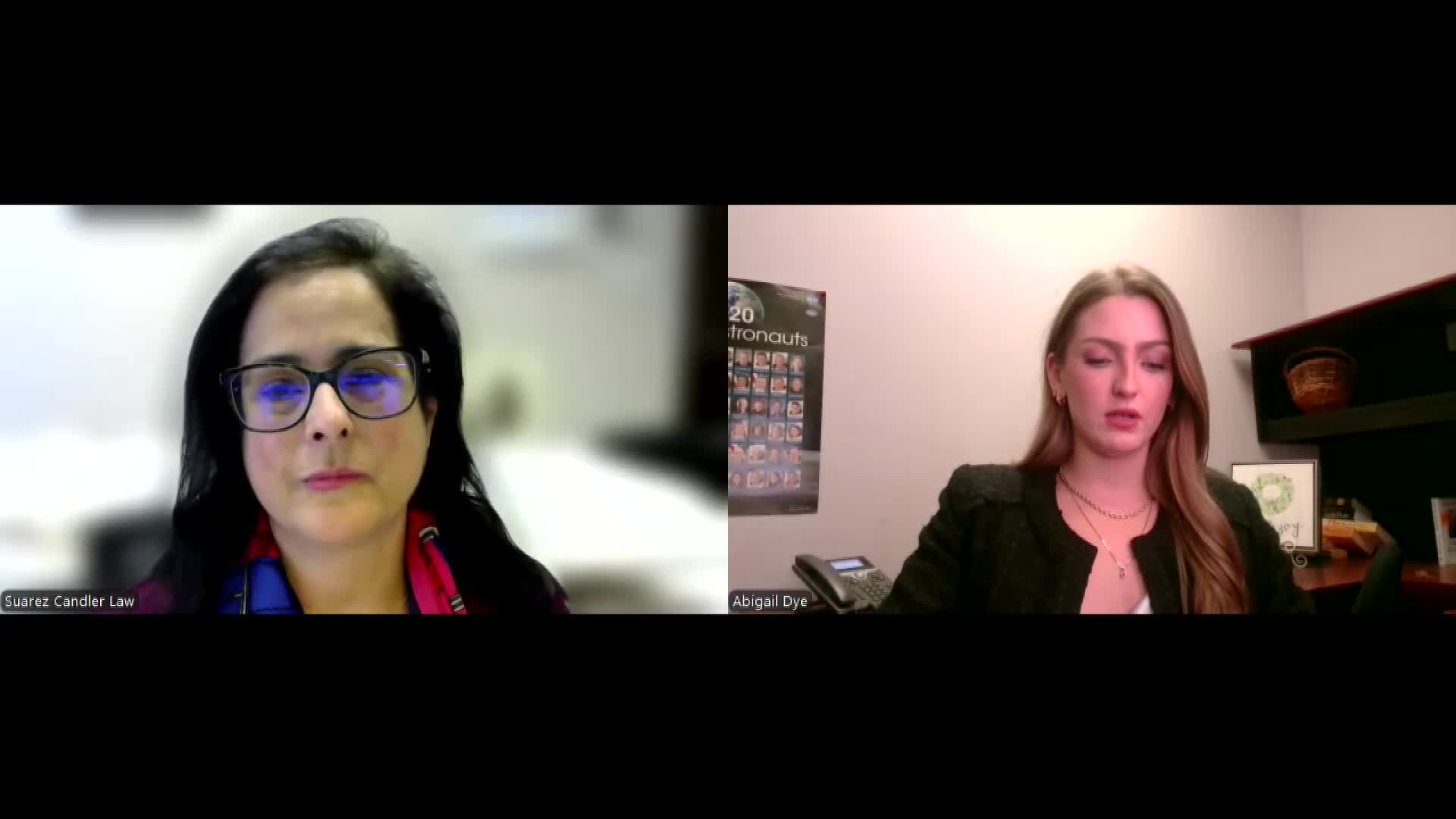 What rights to undocumented immigrants have?