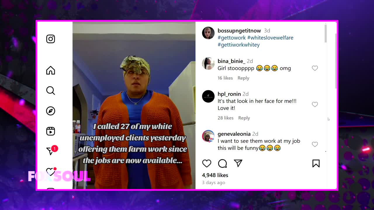 Who will fill void left by undocumented agriculture workers, Powerful Poetry