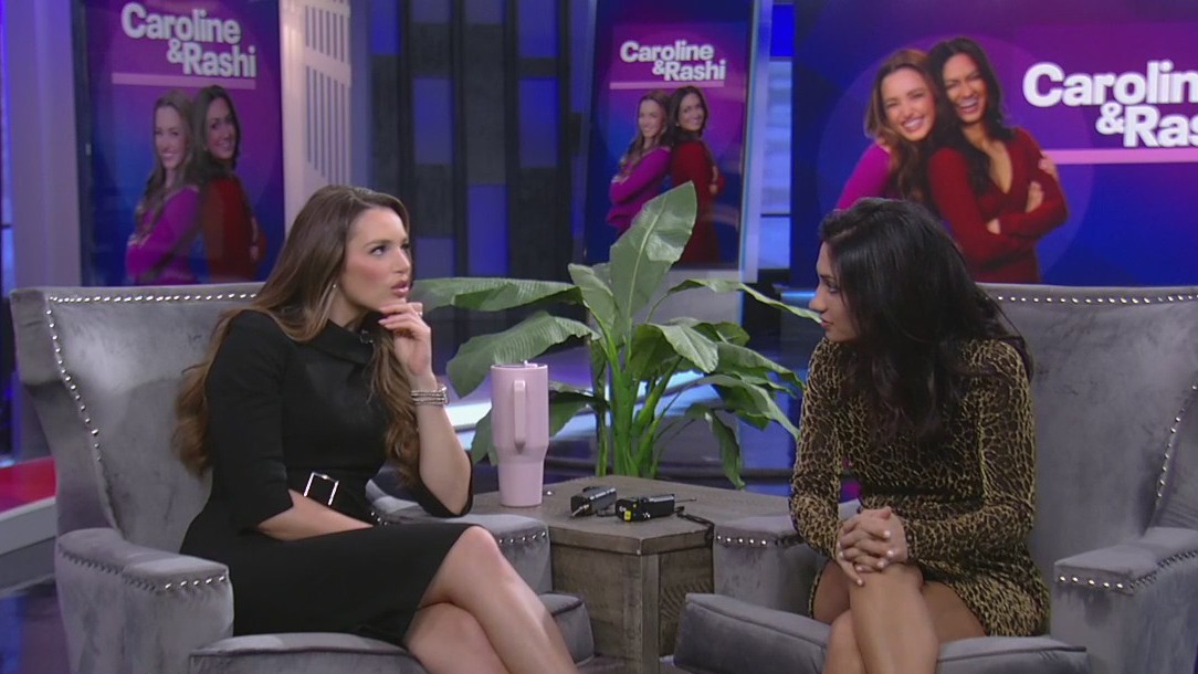 Jerseys for the Big Game and supersonic planes!