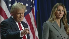 Trump tariffs on Mexico, Canada: What to know