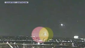 D.C. plane crash: Investigations, recovery efforts continue Friday