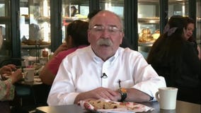 Democratic response to Texas State of the State address