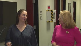 Texas Coalition for Patients for patient rights