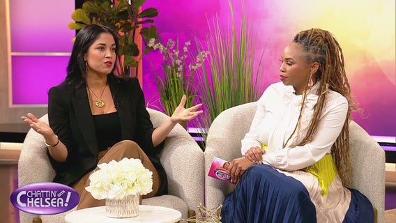 Should men expect woman to pay bills if they are in a committed relationship?