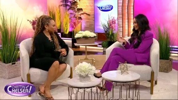 How to achieve Self-Love