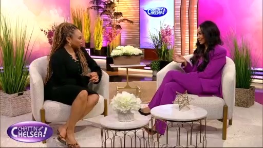 How to achieve Self-Love