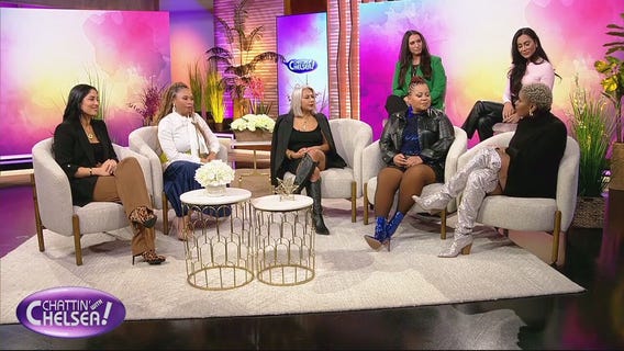 Should a man pay for everything when you're dating?