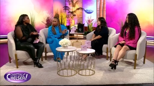 How to be a Boss Networker