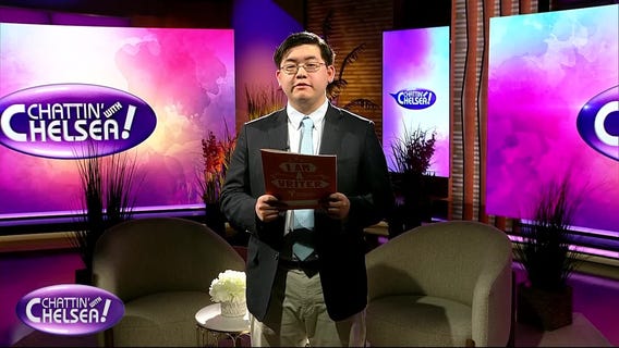 Honoring MLK through arts & activism