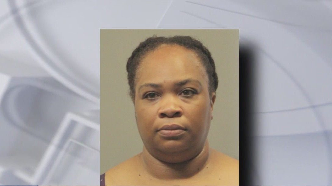 Former HPW employee sentenced on bribery charges