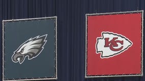 Super Bowl betting by the numbers