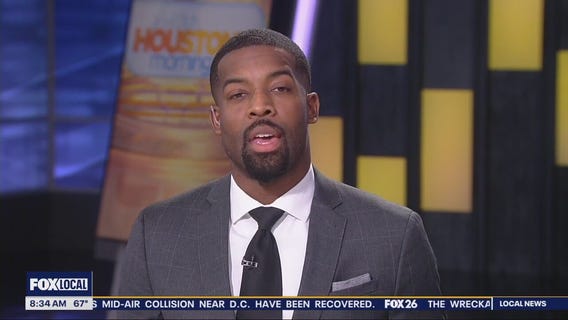 Why is Love So Hard to find These Days?