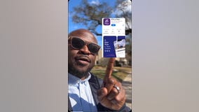 Super Bowl LIX: New Orleans Food