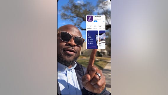 Super Bowl LIX: New Orleans Food