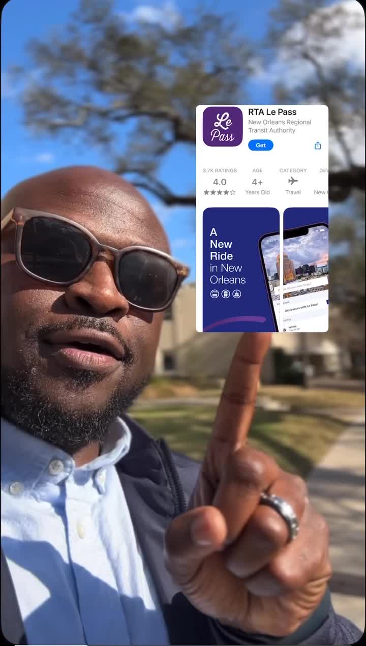 Super Bowl LIX: New Orleans Food