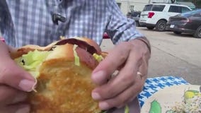 Super Bowl LIX: Exploring New Orleans' food scene