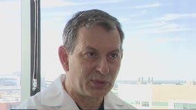 Advancements in fight against breast cancer