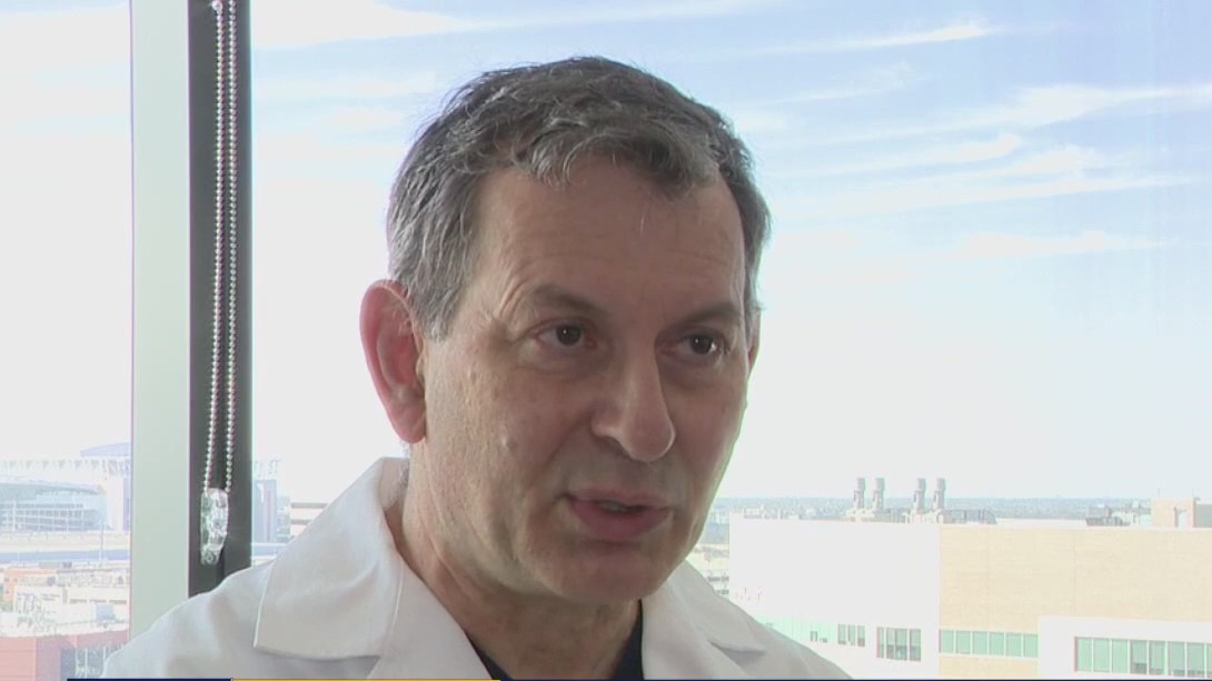 Advancements in fight against breast cancer