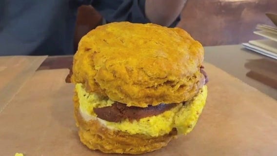 Good eats in New Orleans on Super Bowl weekend