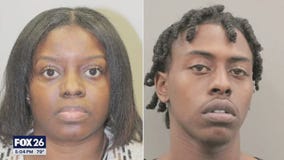 Klein ISD sued for alleged trafficking ring involving former teacher