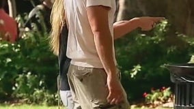 Scams to watch for ahead of Valentine's Day