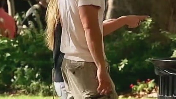 Scams to watch for ahead of Valentine's Day